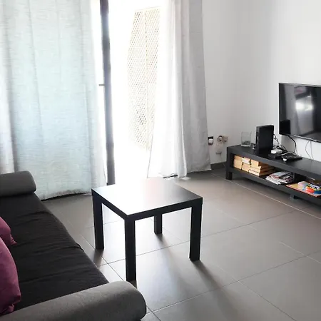 Adriana House 50 Metros Al Mar Apartment Puerto del Carmen (Lanzarote)