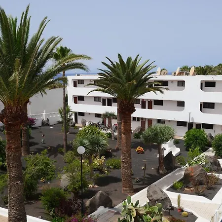 Adriana House 50 Metros Al Mar * Πουέρτο Ντελ Κάρμεν