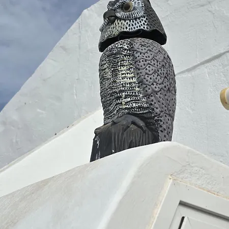 Lejlighed Adriana House 50 Metros Al Mar Puerto del Carmen (Lanzarote)