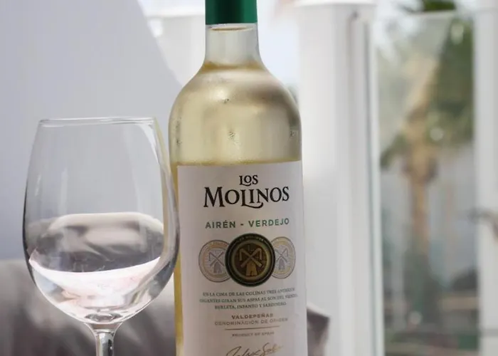 Adriana House 50 Metros Al Mar Апартаменты Пуэрто дель Кармен