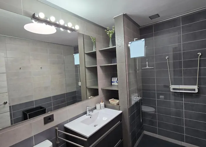 Adriana House 50 Metros Al Mar * Пуэрто дель Кармен