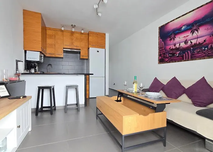 Adriana House 50 Metros Al Mar Апартаменты Пуэрто дель Кармен