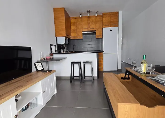 Adriana House 50 Metros Al Mar Пуэрто дель Кармен
