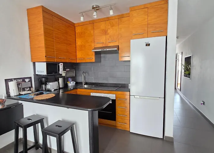 Adriana House 50 Metros Al Mar Апартаменты Пуэрто дель Кармен