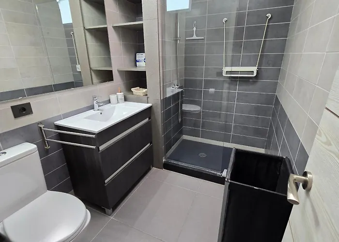 Adriana House 50 Metros Al Mar Пуэрто дель Кармен