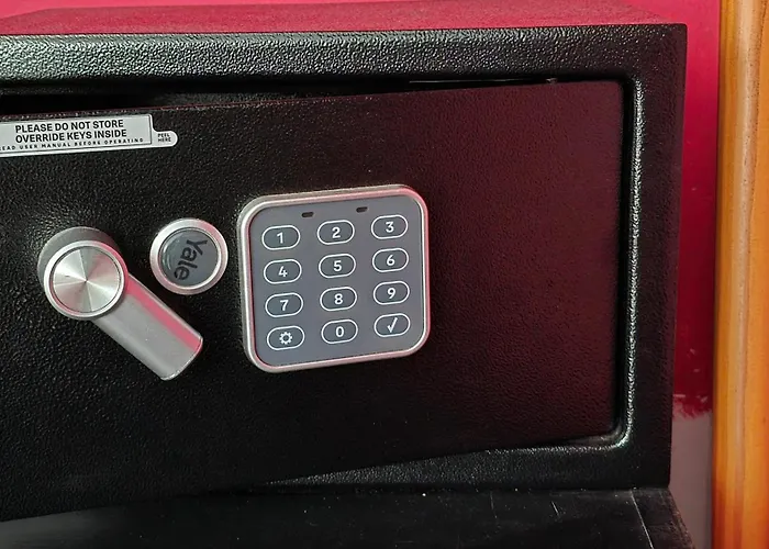 Апартаменты Adriana House 50 Metros Al Mar Пуэрто дель Кармен